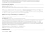 write a professional ats resume and CV for you